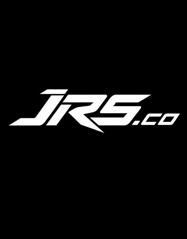 JRS.co